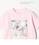 【別注】＜GOOD ROCK SPEED＞Marilyn Monroe フォトプリント Tシャツ