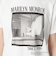 【別注】＜GOOD ROCK SPEED＞Marilyn Monroe フォトプリント Tシャツ