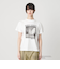 【別注】＜GOOD ROCK SPEED＞Marilyn Monroe フォトプリント Tシャツ