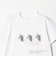 【別注】＜GOOD ROCK SPEED＞Marilyn Monroe フォトプリント Tシャツ