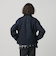 デニム ファイヤーマン ジャケット