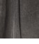 【WEB限定】タックワイド デニムパンツ