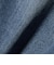 【WEB限定】タックワイド デニムパンツ