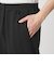 【WEB限定 WARDROBE SMART】エアロノット スウェットパンツ/セットアップ対応【吸水速乾・UVカット】