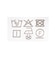 【WEB限定】エアリーポンチ イージーパンツ