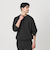 【WEB限定 WARDROBE SMART】テックサーマル アジャスト カットソー【吸水速乾】