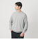 【WEB限定 WARDROBE SMART】エアロノット スウェット/セットアップ対応【吸水速乾・UVカット】