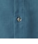 【WEB限定 WARDROBE SMART】リネンライク ワイドカラー スキッパー シャツ