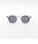 【別注】＜KANEKO OPTICAL（金子眼鏡）＞Monica モニカ サングラス