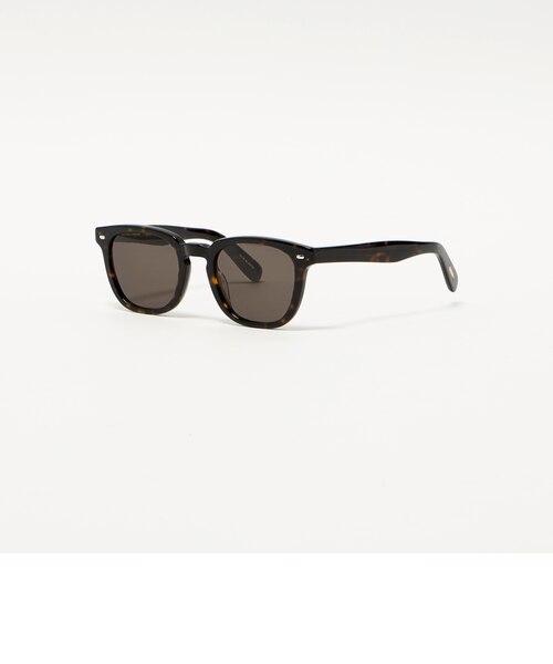 金子眼鏡 Modern UNITEDARROWS ユナイテッドアローズ セール】 【別注】＜KANEKO OPTICAL（金子眼鏡）＞Matt マット