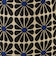 ＜BINDU＞カップ フラワー トート バッグ