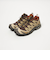 【国内EXCLUSIVE】＜Salomon＞XA PRO 3D スニーカー