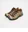 【国内EXCLUSIVE】＜Salomon＞XA PRO 3D スニーカー