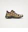 【国内EXCLUSIVE】＜Salomon＞XA PRO 3D スニーカー