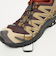 【国内EXCLUSIVE】＜Salomon＞XA PRO 3D スニーカー