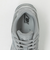 ＜New Balance＞2002 スニーカー