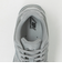 ＜New Balance＞2002 スニーカー