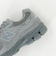 ＜New Balance＞2002 スニーカー