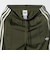 【国内EXCLUSIVE】＜adidas Originals＞ファイヤーバード ルーズ トラックパンツ