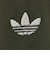 【国内EXCLUSIVE】＜adidas Originals＞ファイヤーバード ルーズ トラックパンツ