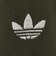 【国内EXCLUSIVE】＜adidas Originals＞ファイヤーバード ルーズ トラックパンツ