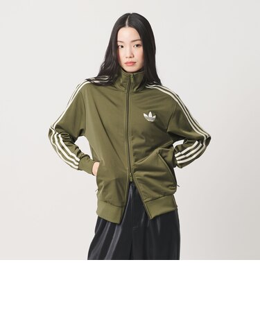国内EXCLUSIVE】＜adidas Originals＞ファイヤーバード トラックトップ 
