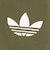 【国内EXCLUSIVE】＜adidas Originals＞ファイヤーバード トラックトップ ルーズ