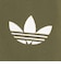 【国内EXCLUSIVE】＜adidas Originals＞ファイヤーバード トラックトップ ルーズ