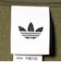 【国内EXCLUSIVE】＜adidas Originals＞ファイヤーバード トラックトップ ルーズ
