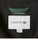 ＜LACOSTE for BEAUTY&YOUTH＞ジップ ブルゾン