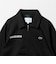 ＜LACOSTE for BEAUTY&YOUTH＞ジップ ブルゾン
