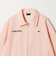 ＜LACOSTE for BEAUTY&YOUTH＞ジップ ブルゾン