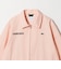 ＜LACOSTE for BEAUTY&YOUTH＞ジップ ブルゾン