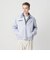 ＜LACOSTE for BEAUTY&YOUTH＞ジップ ブルゾン