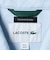＜LACOSTE for BEAUTY&YOUTH＞ジップ ブルゾン