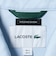 ＜LACOSTE for BEAUTY&YOUTH＞ジップ ブルゾン
