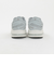 ＜New Balance＞1000 スニーカー
