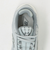 ＜New Balance＞1000 スニーカー