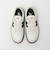 ＜New Balance＞U500 スニーカー