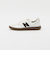 ＜New Balance＞U500 スニーカー