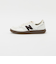 ＜New Balance＞U500 スニーカー