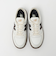 ＜New Balance＞U500 スニーカー