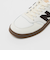 ＜New Balance＞U500 スニーカー