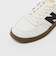 ＜New Balance＞U500 スニーカー