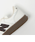 ＜New Balance＞U500 スニーカー