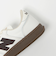 ＜New Balance＞U500 スニーカー