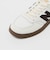 ＜New Balance＞U500 スニーカー