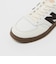 ＜New Balance＞U500 スニーカー