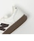 ＜New Balance＞U500 スニーカー