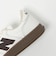 ＜New Balance＞U500 スニーカー